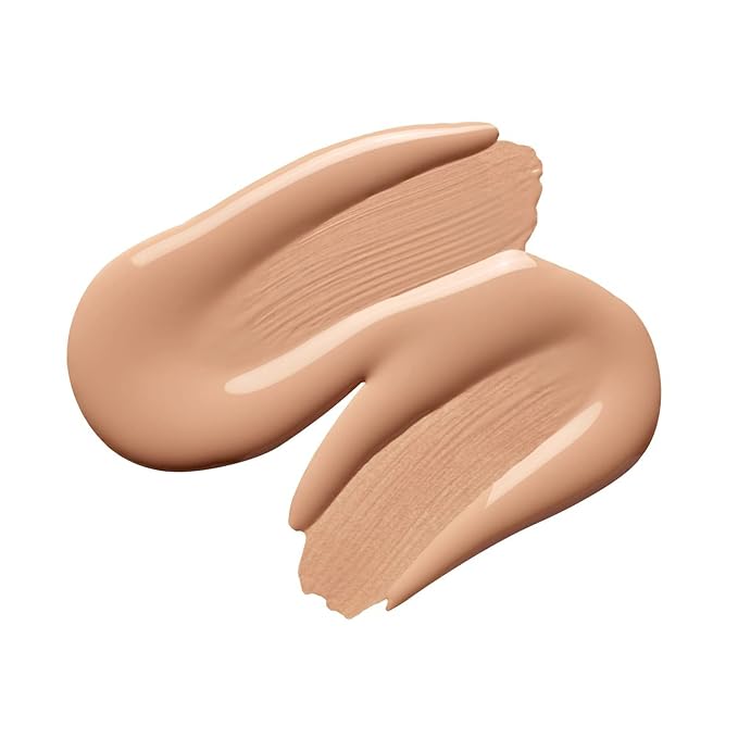 Light Beige