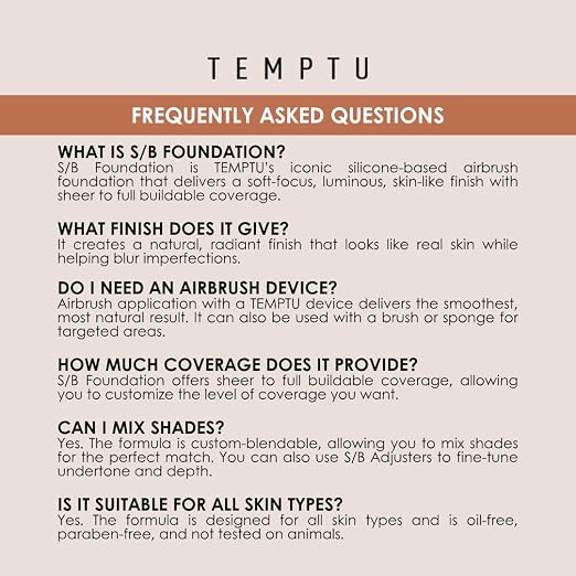 005 Pure Beige
