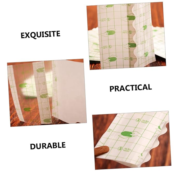 __DEFAULT__