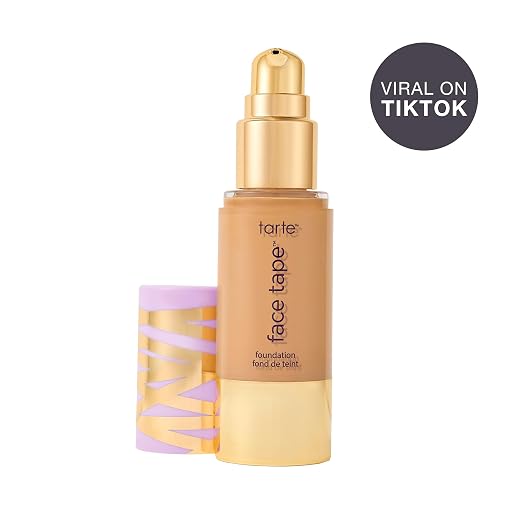 35N medium neutral (medium skin with a balance of warm & cool undertones)