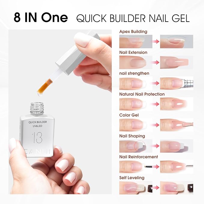 Q1-Clear Neutral