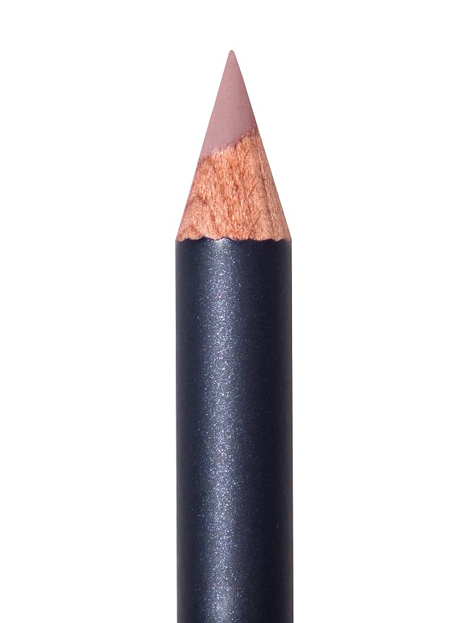 15 Extreme Nude