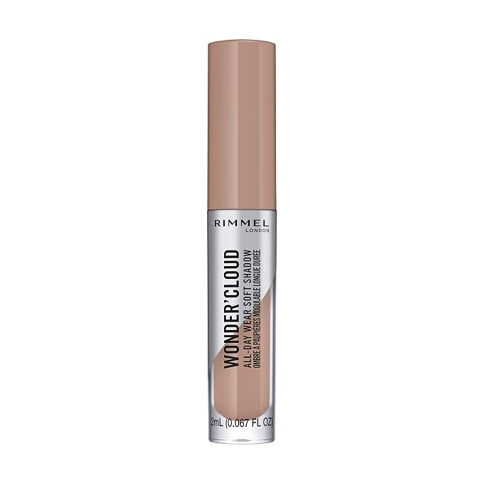 002 Foggy Beige