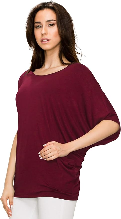 Wt1073_wine