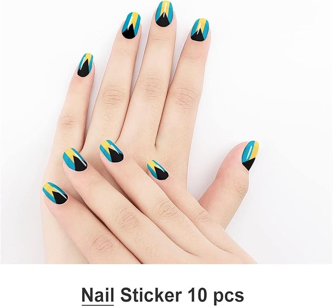Style-10