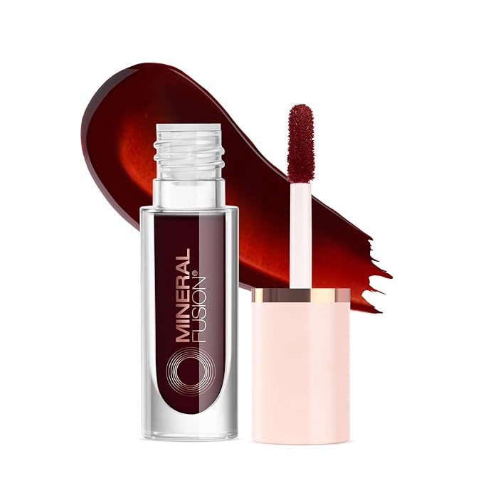 MERLOT