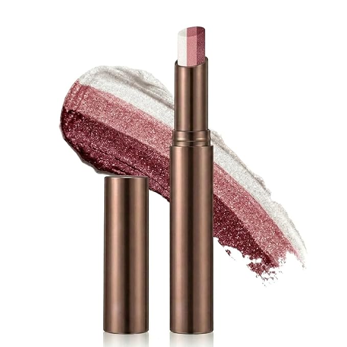#02 Blush Rose