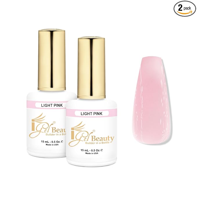 Light Pink