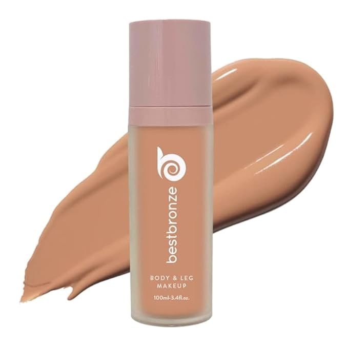 NW30 Medium Beige