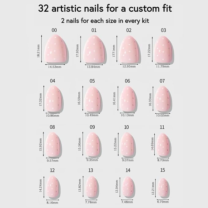 Baby Pink Dot