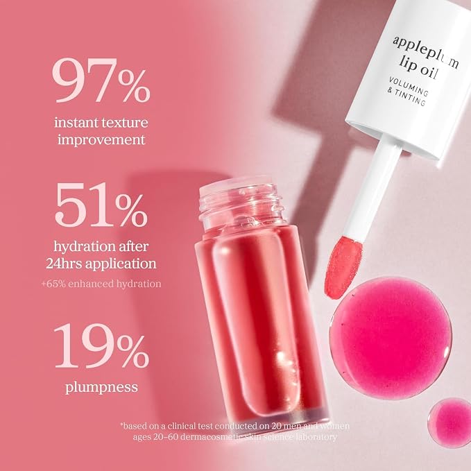 15. Duo (Appleberry & Appleplum)