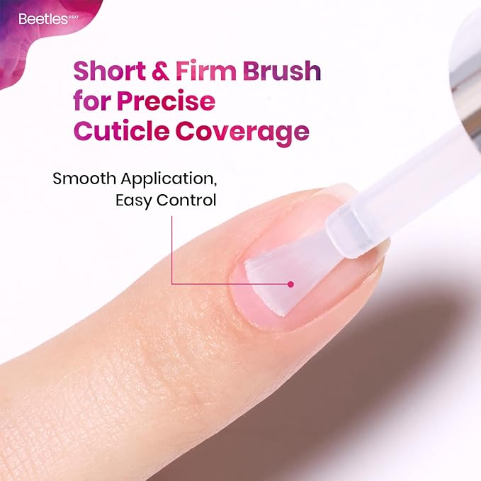 Z-20ml Nail Dehydrator and Primer