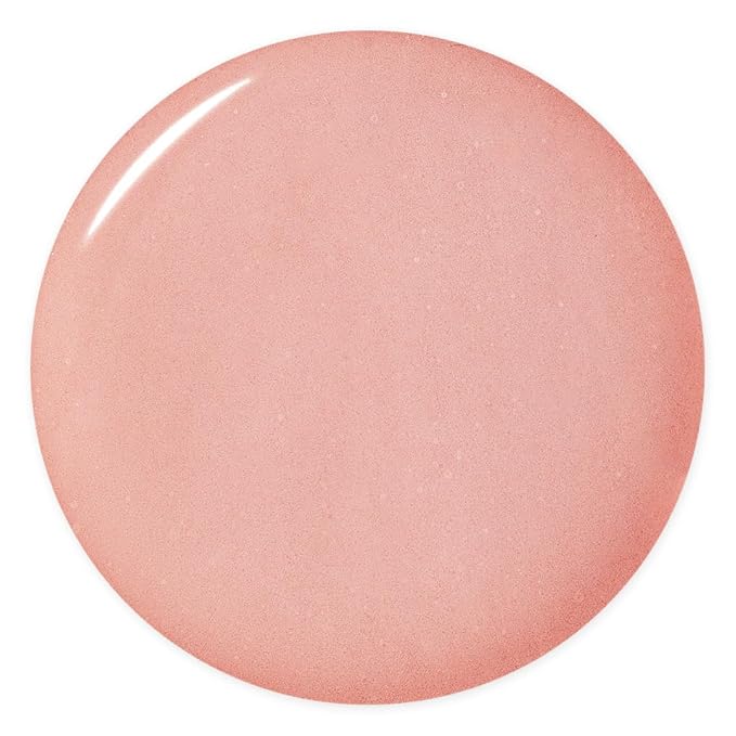 Cover Pink