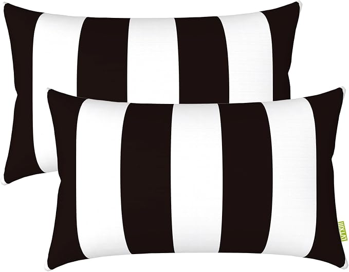 (Pack of 2)