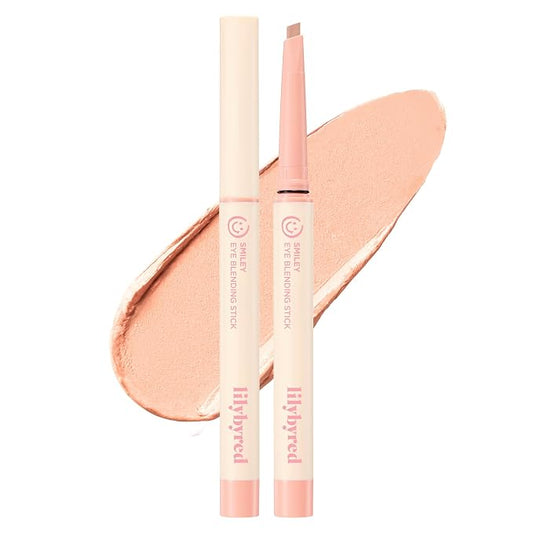 Matte01 Peach Milk