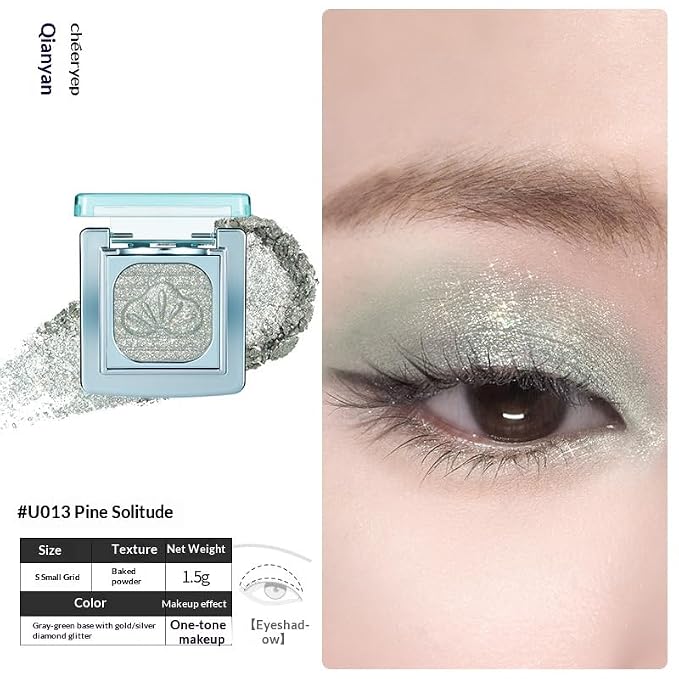U013