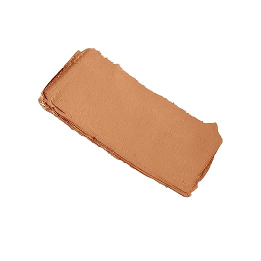 terra