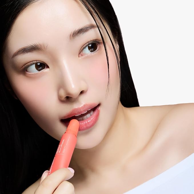 #5 Grapefruit Candy