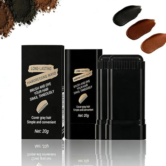 5Pack-(01#Black)