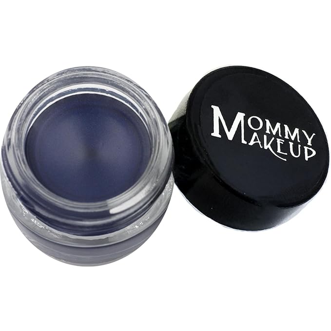Blue Angel - A classic navy blue