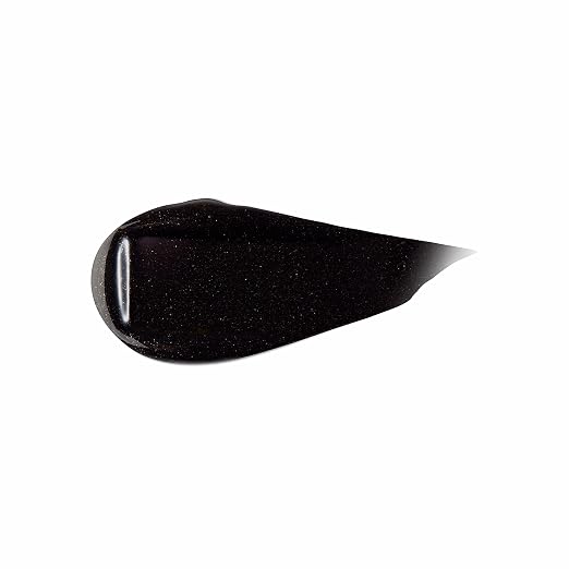 514 Starry Black