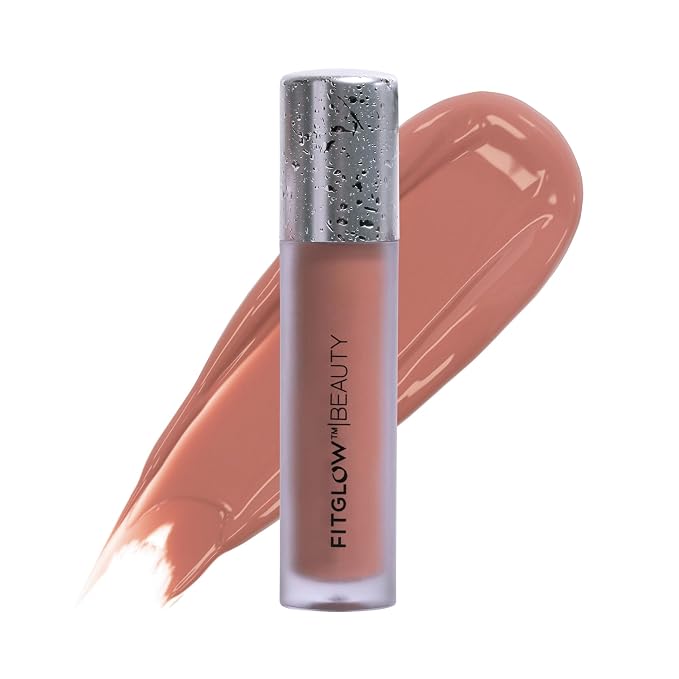 Buff - Earthy Nude