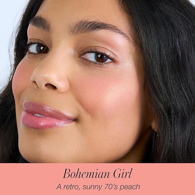 Bohemian Girl