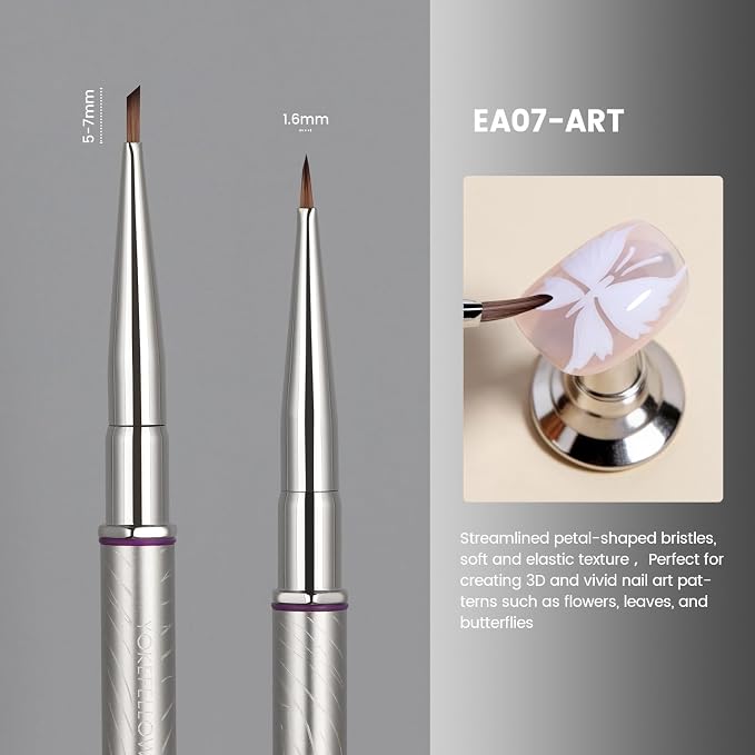 EA07-ART