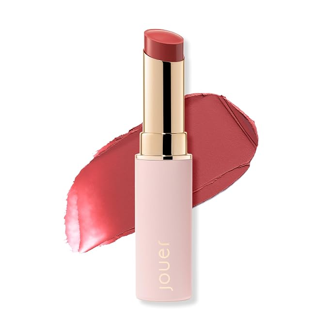 Solidarité - Medium Muted Rose