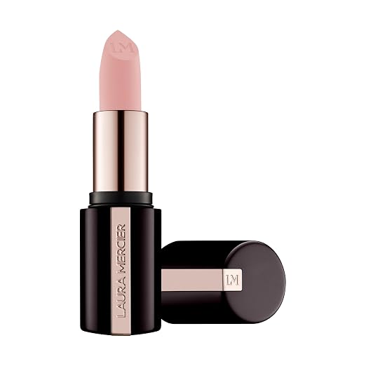 136 Chantilly Lace - Pale Muted Peach Beige