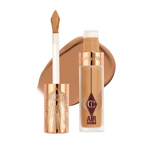 11 Tan - Tan with neutral undertones