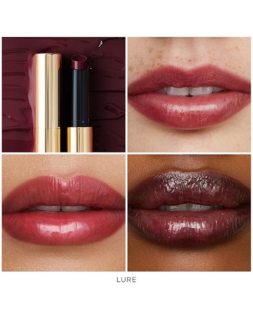 Lure