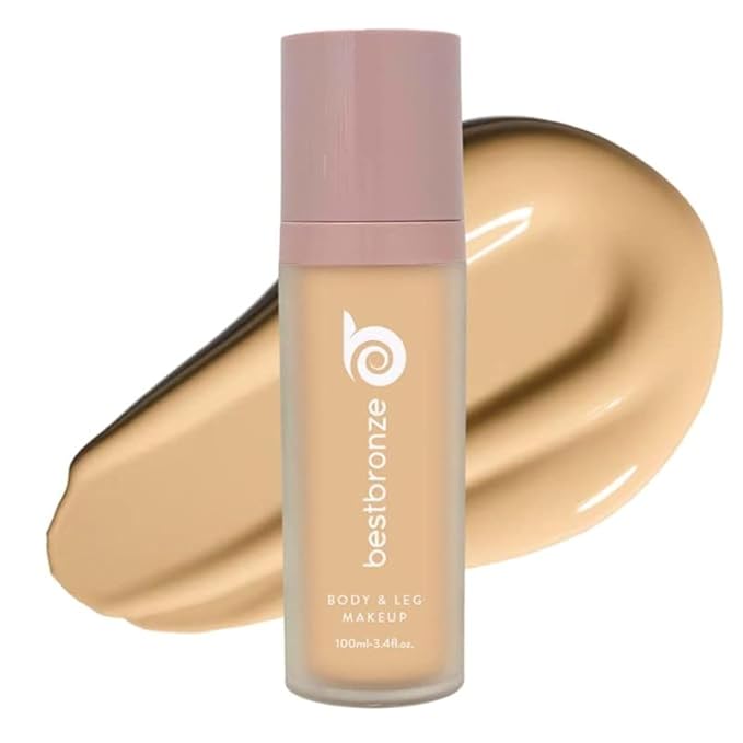 C40 Light Beige