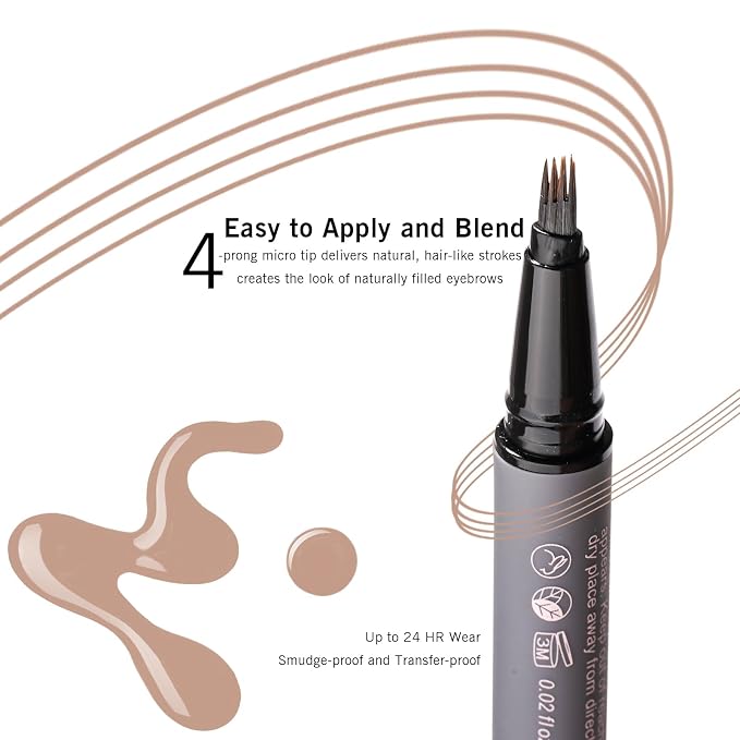 Golden Caramel-Light Blonde