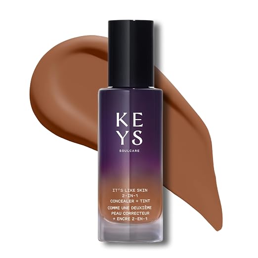 380 C Tan Cool Neutral