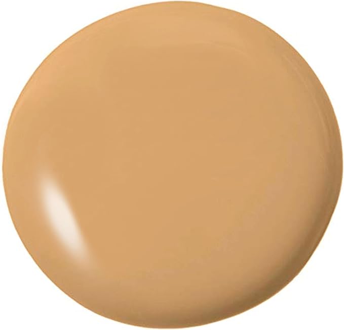 Warm Beige