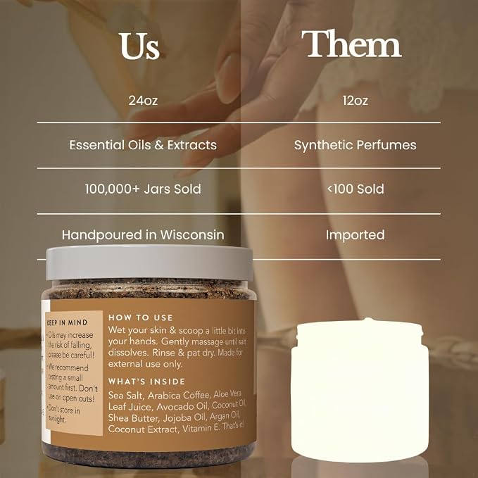 __DEFAULT__