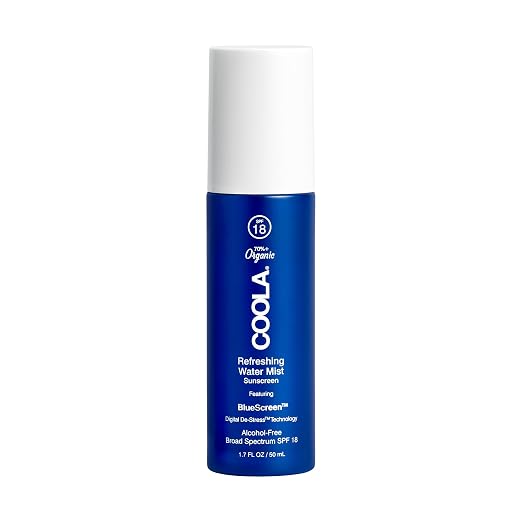 __DEFAULT__