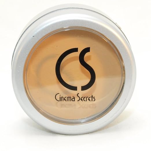 602-65