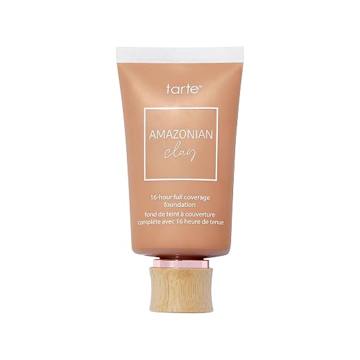 medium-tan beige
