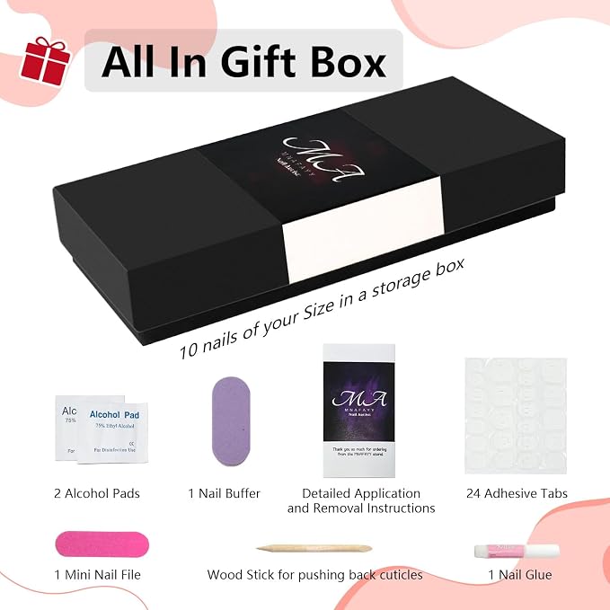 Gold L