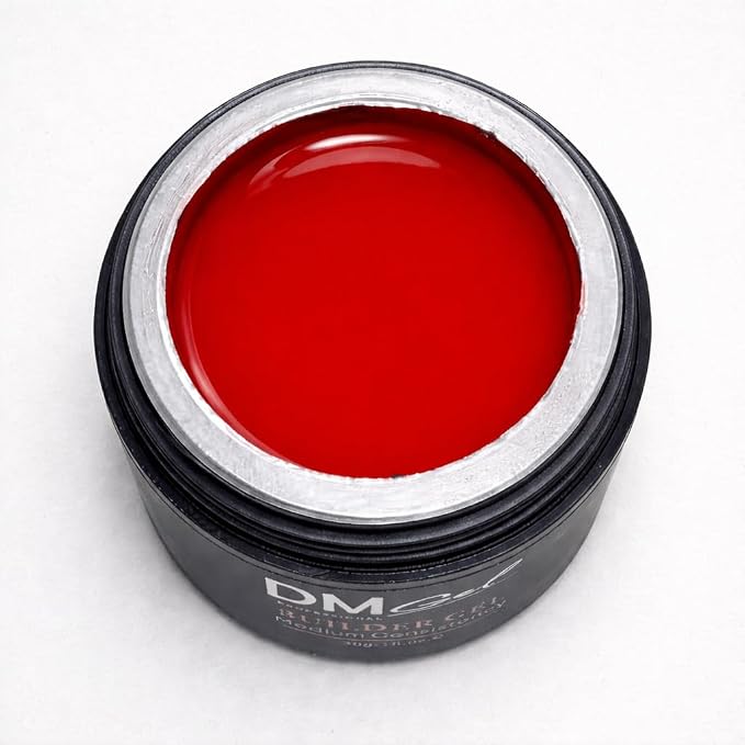 Classic Red