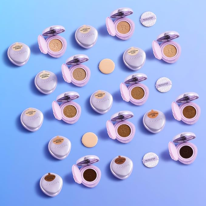 Fair Neutral