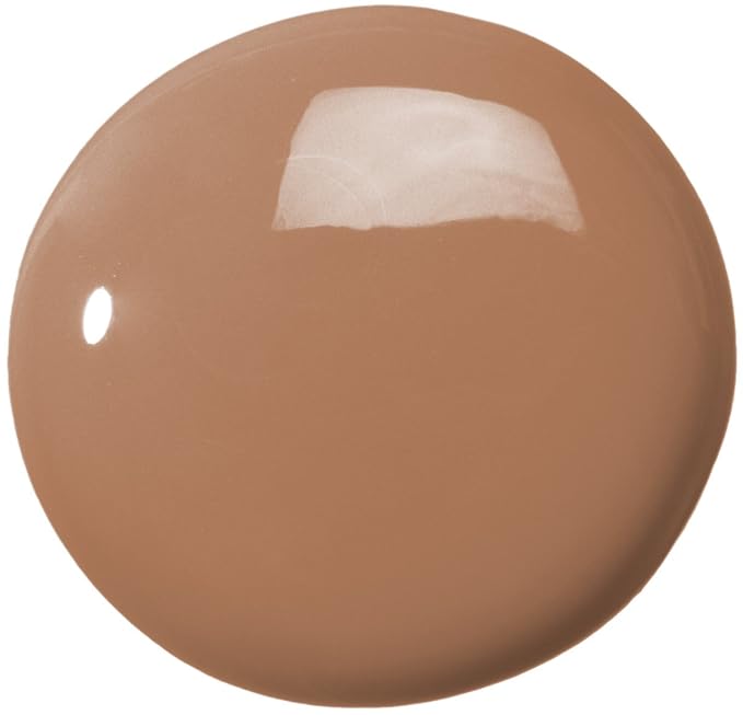 Almond