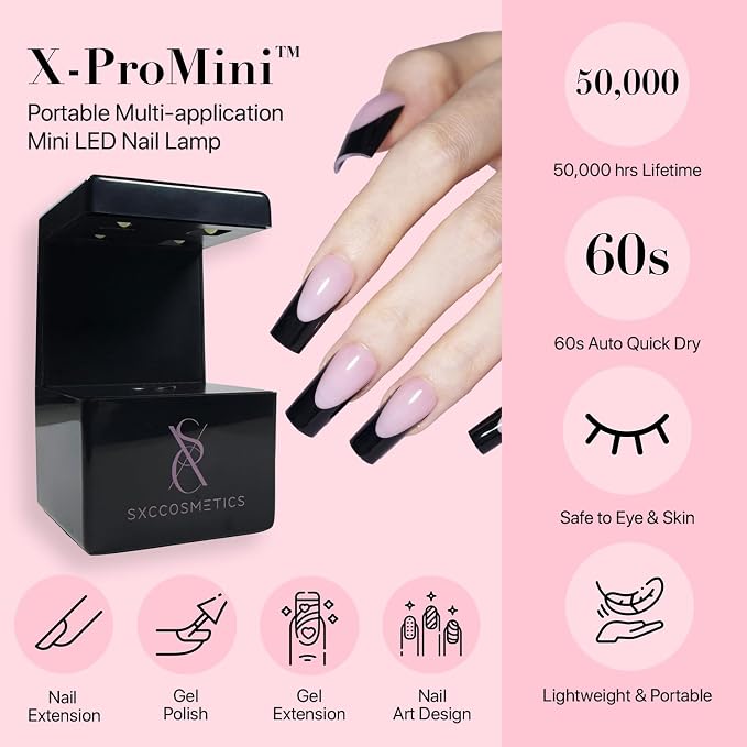 04 - BLACK114KIT-S Almond