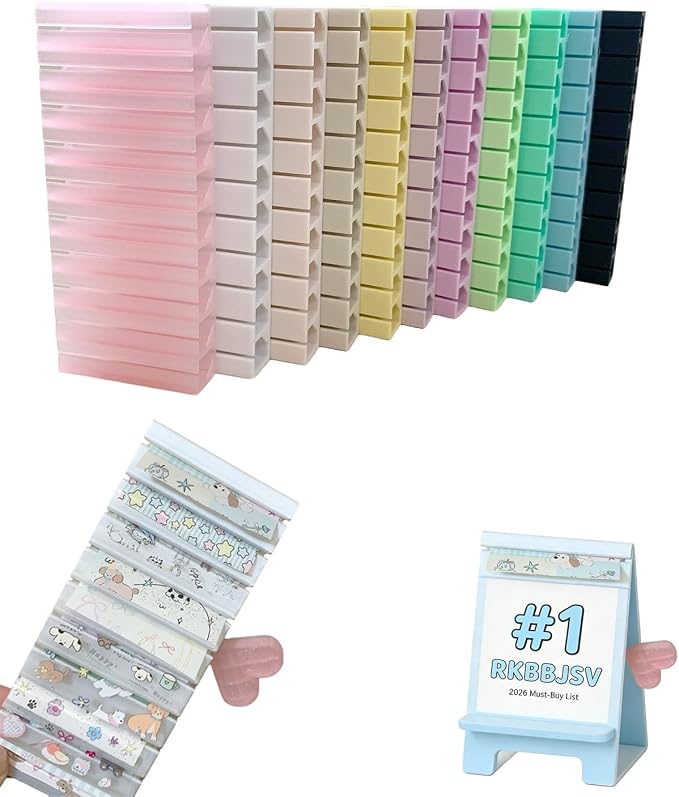 11pcs