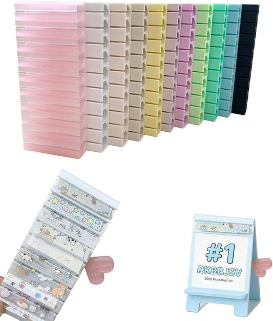 11pcs