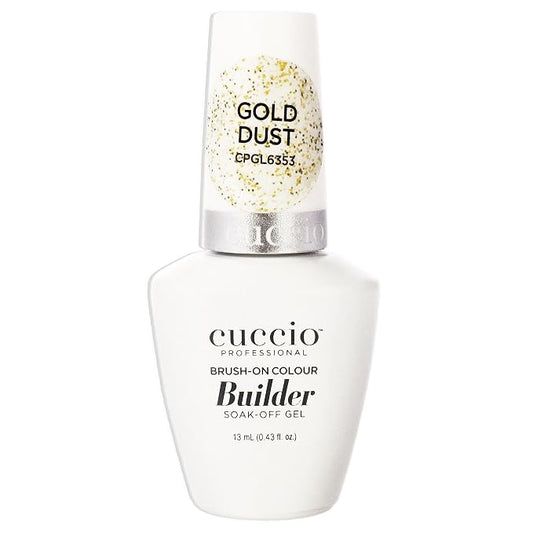 Gold Dust