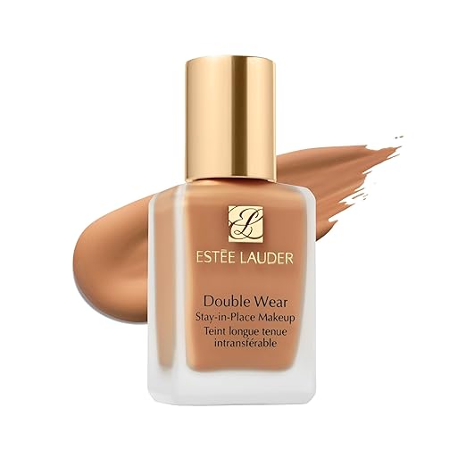 3N1 Ivory Beige - Medium with neutral undertones