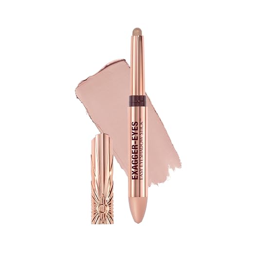Nude Sculpt - light cool nude